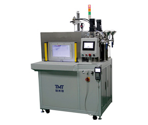 如何選購購買灌膠機(jī)？