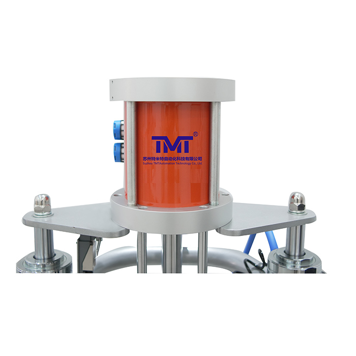 五加侖壓盤泵動(dòng)力馬達(dá)頭