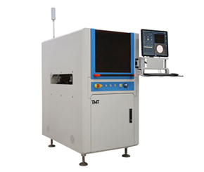 AB點(diǎn)膠機(jī)有哪些特點(diǎn)