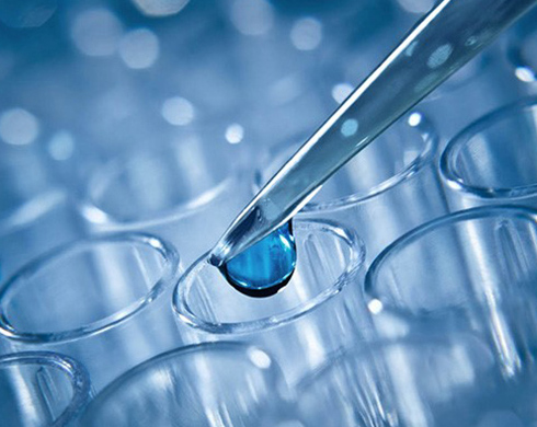 醫(yī)療點膠工藝