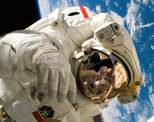 軍工、安防點膠工藝