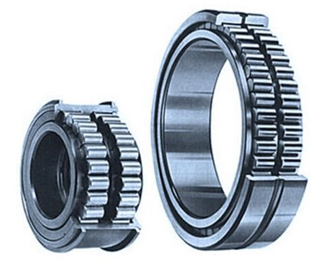 軸承潤滑脂點(diǎn)涂